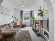 House 3 Bedroom For Sale Norwich Norfolk 220000 ELS94675758