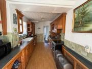 House 3 Bedroom For Sale Norwich Norfolk 220000 ES93217640