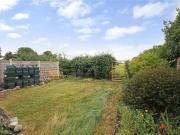 House 3 Bedroom For Sale Norwich Norfolk 230000 ES95926784