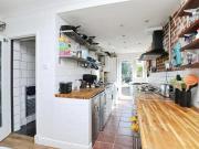 House 3 Bedroom For Sale Norwich Norfolk 240000 ES94695821