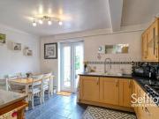 House 3 Bedroom For Sale Norwich Norfolk 260000 ES93031331