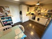 House 3 Bedroom For Sale Norwich Norfolk 260000 ES93437831