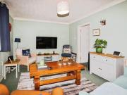 House 3 Bedroom For Sale Norwich Norfolk 270000 ES94198834