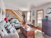 House 3 Bedroom For Sale Norwich Norfolk 280000 ES94577905