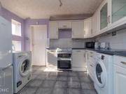 House 3 Bedroom For Sale Norwich Norfolk 280000 ES95880595