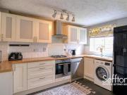 House 3 Bedroom For Sale Norwich Norfolk 280000 ES98969061