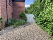 House 3 Bedroom For Sale Norwich Norfolk 300000 ELS93764405