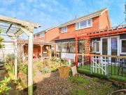 House 3 Bedroom For Sale Norwich Norfolk 315000 ES90149641
