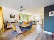 House 3 Bedroom For Sale Norwich Norfolk 370000 ES89518669