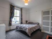 House 3 Bedroom For Sale Norwich Norfolk 375000 ES94999441