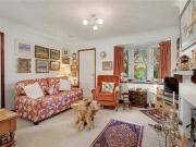 House 3 Bedroom For Sale Norwich Norfolk 375000 ES98835010