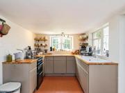 House 3 Bedroom For Sale Norwich Norfolk 400000 ELS94965556