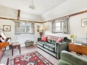 House 3 Bedroom For Sale Norwich Norfolk 475000 ES90033534