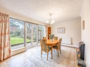 House 3 Bedroom For Sale Norwich Norfolk 550000 ES99277877