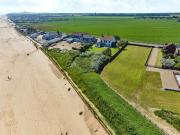 House 3 Bedroom For Sale Norwich Norfolk 575000 ELS94756262