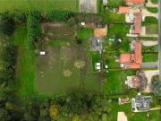 House 3 Bedroom For Sale Norwich Norfolk 600000 ELS97087324