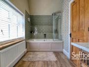 House 3 Bedroom For Sale Norwich Norfolk 700000 ES94524279