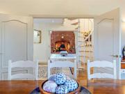 House 3 Bedroom For Sale Norwich Norfolk 950000 ES93540075