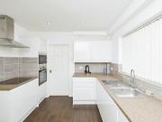 House 3 Bedroom For Sale Nottingham Derbyshire 210000...
