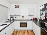 House 3 Bedroom For Sale Nottingham Derbyshire 220000...