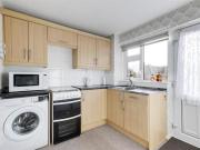 House 3 Bedroom For Sale Nottingham Nottingham 175000...