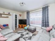 House 3 Bedroom For Sale Nottingham Nottingham 200000...