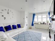 House 3 Bedroom For Sale Nottingham Nottingham 220000...