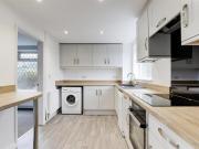 House 3 Bedroom For Sale Nottingham Nottingham 220000...