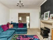 House 3 Bedroom For Sale Nottingham Nottingham 230000...