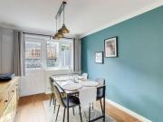 House 3 Bedroom For Sale Nottingham Nottingham 250000...