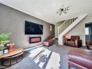 House 3 Bedroom For Sale Nottingham Nottingham 255000...