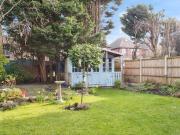 House 3 Bedroom For Sale Nottingham Nottingham 280000...