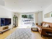 House 3 Bedroom For Sale Nottingham Nottingham 300000...