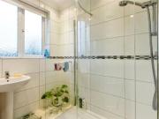 House 3 Bedroom For Sale Nottingham Nottingham 340000...