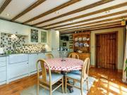 House 3 Bedroom For Sale Nottingham Nottingham 380000...