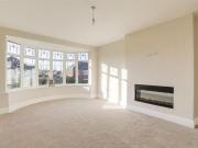 House 3 Bedroom For Sale Nottingham Nottingham 450000...