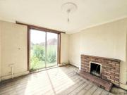 House 3 Bedroom For Sale Nottingham Nottingham 60000...