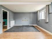 House 3 Bedroom For Sale Nottingham Nottinghamshire...