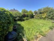 House 3 Bedroom For Sale Nottingham Nottinghamshire...
