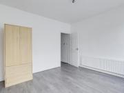 House 3 Bedroom For Sale Nottingham Nottinghamshire...