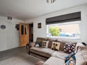House 3 Bedroom For Sale Nottingham Nottinghamshire...