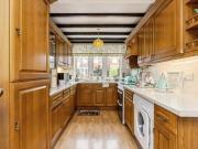 House 3 Bedroom For Sale Nottingham Nottinghamshire...