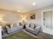 House 3 Bedroom For Sale Nottingham Nottinghamshire...
