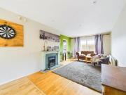 House 3 Bedroom For Sale Nottingham Nottinghamshire...