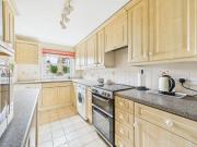 House 3 Bedroom For Sale Nottingham Nottinghamshire...