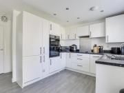 House 3 Bedroom For Sale Nottingham Nottinghamshire...