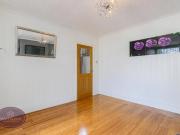 House 3 Bedroom For Sale Nottingham Nottinghamshire... House 3 Bedroom For Sale Nottingham Nottinghamshire...