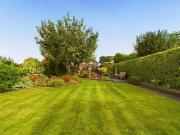 House 3 Bedroom For Sale Nottingham Nottinghamshire...