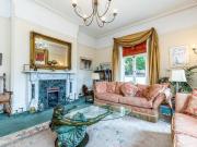 House 3 Bedroom For Sale Nottingham Nottinghamshire...