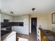 House 3 Bedroom For Sale Nottinghamshire Nottinghamshire...